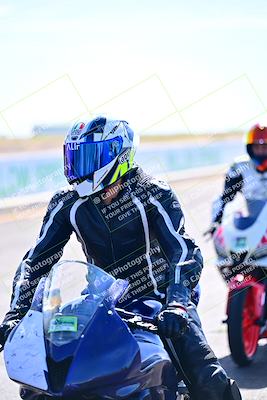 media/Apr-12-2024-2WTD (Fri) [[cde236eda6]]/B Group/Session 2 (start finish)/